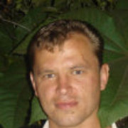 ���������� ������, ���� ������� DDT, 47 ���, ������������ ��� ����� � ���������, c�������� ���������