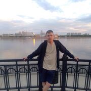 ���������� ������������, ���� ������� ���������, 41 ���, ������������ ��� ������, ����� � ���������, c�������� ���������, ���������