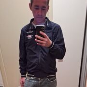  ,   Lasha, 32 ,   ,   