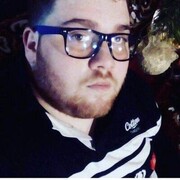 ���������� ���������, ���� ������� �����, 32 ����, ������������ ��� ������, ����� � ���������