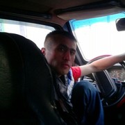  ,    , 46 ,   ,   , c 