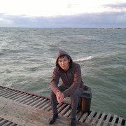  ,   Vasiliy, 35 ,   ,   , c 