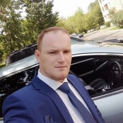 ���������� �����������, ���� ������� �lexPol, 36 ���, ������������ ��� ������, ����� � ���������