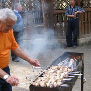 ���������� ���������, ���� ������� ������, 71 ���, ������������ ��� ���������