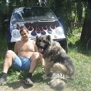  ,   , 56 ,  