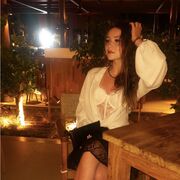 ���������� ������-��-����, �������