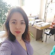 ���������� �����, ���� ������� ������, 41 ���, ������������ ��� ������, ����� � ���������, c�������� ���������