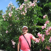 ���������� ��������, ���� ������� Karen, 43 ����, ������������ ��� ������, ����� � ���������, c�������� ���������