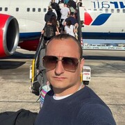  ,   Mishka, 34 ,   ,   , c 