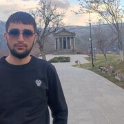  ,   Sas, 25 ,   ,   , c 