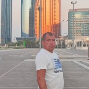  ,   , 44 ,   c 