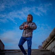 ���������� �����-���������, ���� ������� �������, 32 ����, ������������ ��� ������, ����� � ���������