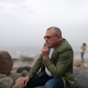  ,   , 54 ,   ,   , c 