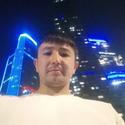  ,   Mansur, 32 ,   ,   