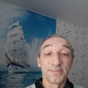 ,  , 48