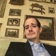  ,   , 36 ,   