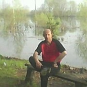  ,   , 55 ,   