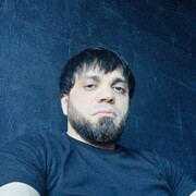  ,   Ma, 37 ,   ,   