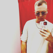 ���������� ������, ���� ������� ����, 26 ���, ������������ ��� ������, ����� � ���������, c�������� ���������