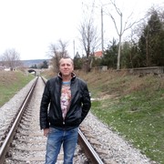  ,   , 43 ,     , c 