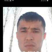  -,   , 37 ,   ,   , c 