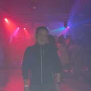 ���������� ������, ���� ������� �������, 43 ����, ������������ ��� ������, ����� � ���������, c�������� ���������, ���������