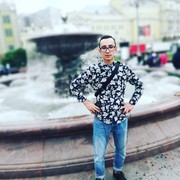 ,   , 30 ,   ,   , c 