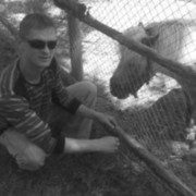 ���������� �������, ���� ������� Alexandr, 44 ����, ������������ ��� ������, ����� � ���������, c�������� ���������