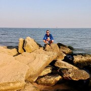 ���������� ���������, ���� ������� ��������, 35 ���, ������������ ��� ������, ����� � ���������