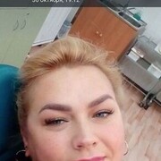 ,   , 52 ,     , c 