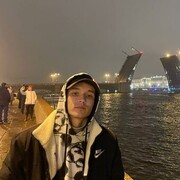 ���������� ���������, ���� ������� ���������, 33 ����, ������������ ��� ������, ����� � ���������, c�������� ���������