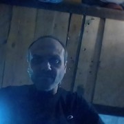  ,   , 47 ,   