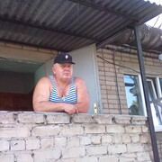  ,   , 55 ,     , c 