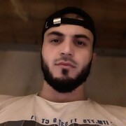  -,   , 29 ,   ,   