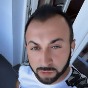  ,   , 34 ,   ,   , c , 