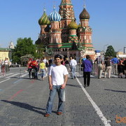  -,   Mehmet, 42 ,   ,   , c 