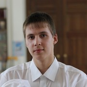 � ������