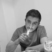  -,   Luka, 27 ,   ,   