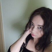  -,   Janel, 39 ,   ,   