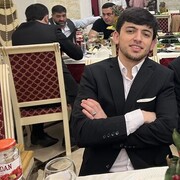  ,   , 26 ,   ,   , c , 