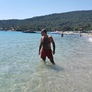 ���������� ������, ���� ������� Corro, 46 ���, ������������ ��� ������, ����� � ���������