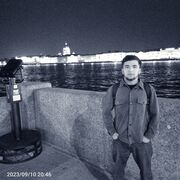 ���������� �����-���������, ���� ����� ����, 21 ���, ������������ ��� ������, ����� � ���������