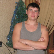 ���������� ������, ���� ������� �����, 41 ���, ������������ ��� ������, ����� � ���������, c�������� ���������