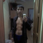 ���������� ��������, ���� ������� ���������, 29 ���, ������������ ��� ������, ����� � ���������, c�������� ���������