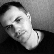 ���������� ������ �����, ���� ������� ����, 28 ���, ������������ ��� ������, ����� � ���������, c�������� ���������, ���������