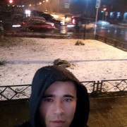  ,   Adil, 36 ,   ,   , c 