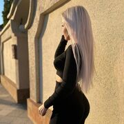 ���������� ������, ���� ������� �������, 23 ����, ������������ ��� ������, ����� � ���������