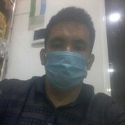 ���������� �������, ���� ������� Uzbek, 35 ���, ������������ ��� ����� � ���������