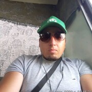  ,   , 30 ,   ,   , c , 