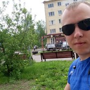  ,   , 33 ,   